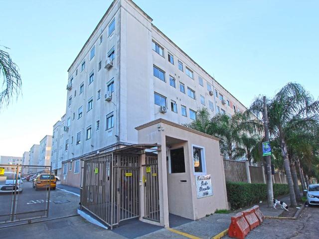 Venda em Jardim Itú - Porto Alegre