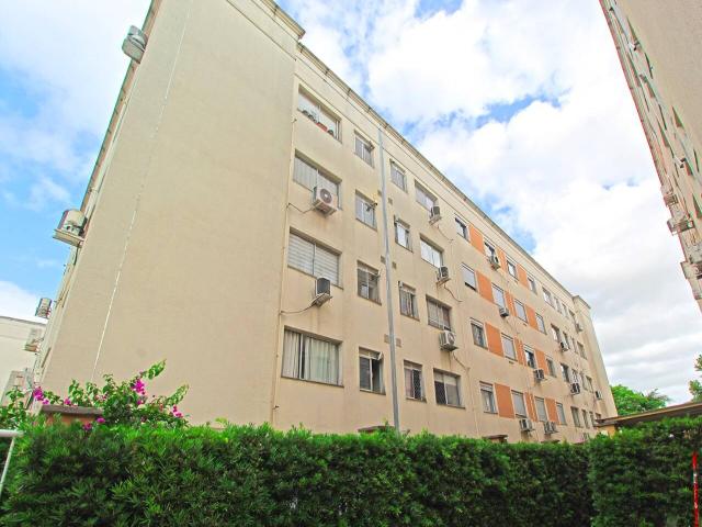 Apartamento para Venda em Porto Alegre - 3