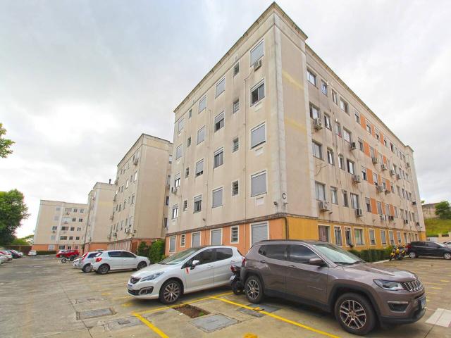 Apartamento para Venda em Porto Alegre - 4