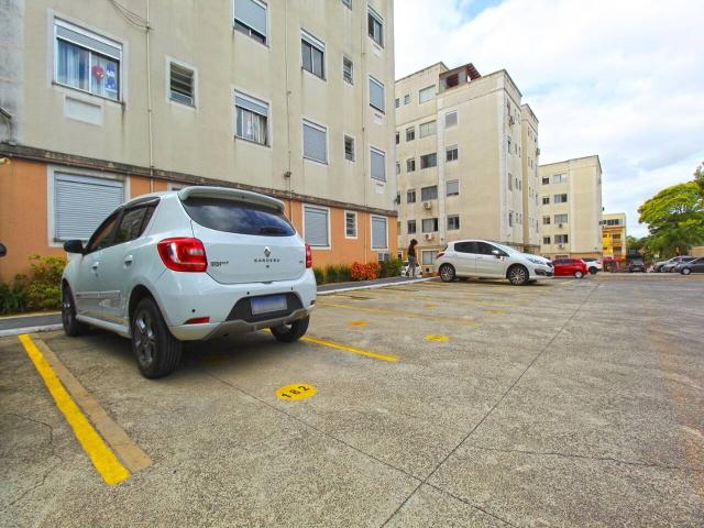 Apartamento para Venda em Porto Alegre - 5
