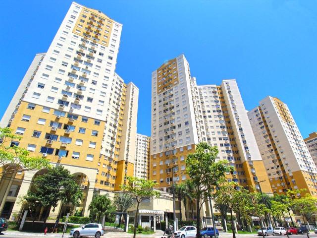 Venda em Partenon - Porto Alegre