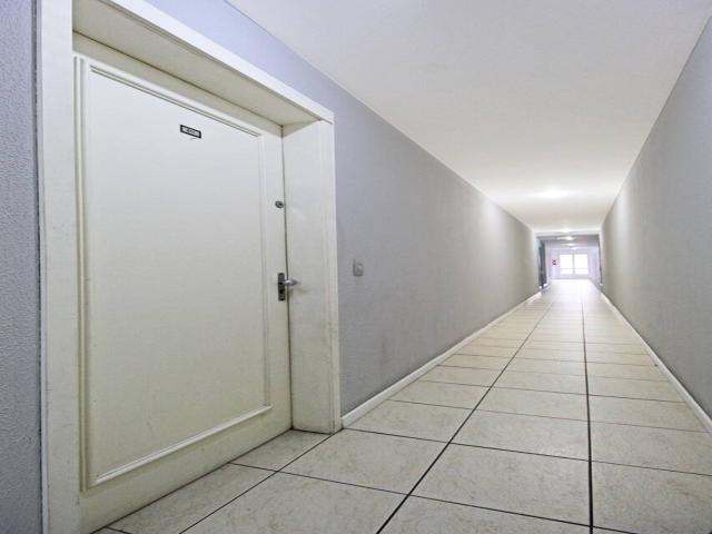 Apartamento para Venda em Porto Alegre - 4