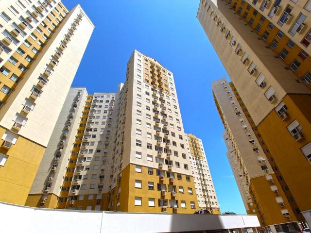 Apartamento para Venda em Porto Alegre - 2