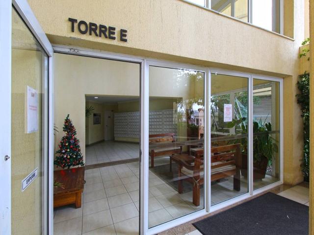 Apartamento para Venda em Porto Alegre - 3