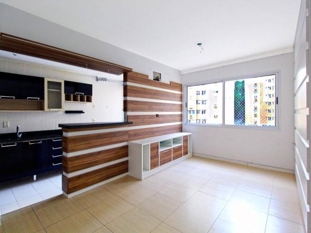 Apartamento para Venda em Porto Alegre - 5