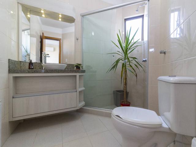 #54 - Apartamento para Venda em Canoas - RS - 2