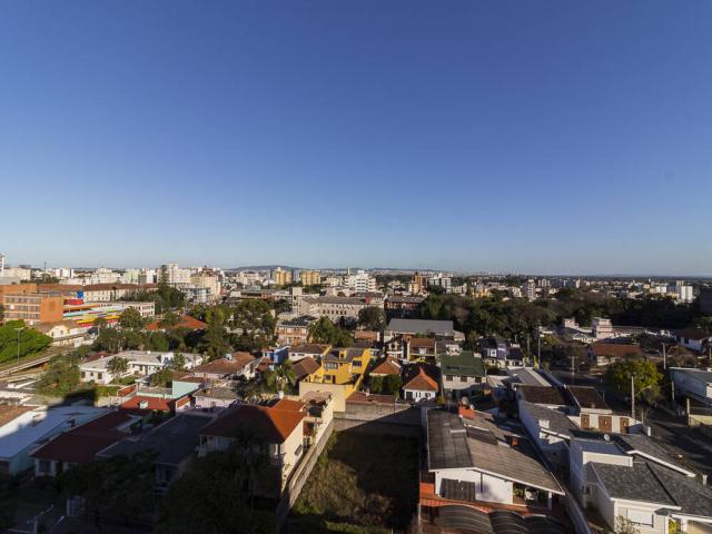 #54 - Apartamento para Venda em Canoas - RS - 3