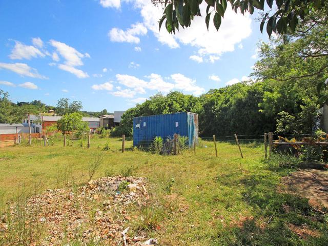 #58 - Chácara para Venda em Viamão - RS - 2