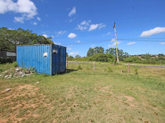 Chácara para Venda em Viamão - 5