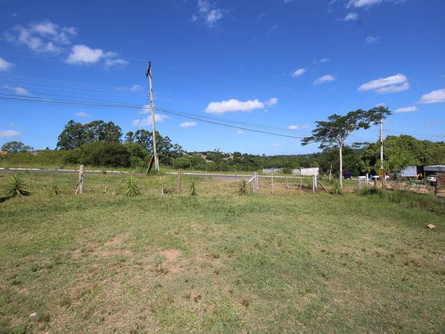 Venda em Fiúza - Viamão