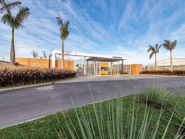 #59 - Casa para Venda em Eldorado do Sul - RS - 3