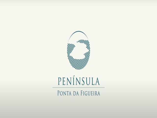 Casa para Venda em Eldorado do Sul - 4