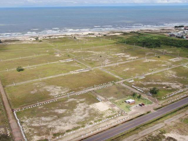 #61 - Área para Venda em Terra de Areia - RS - 1