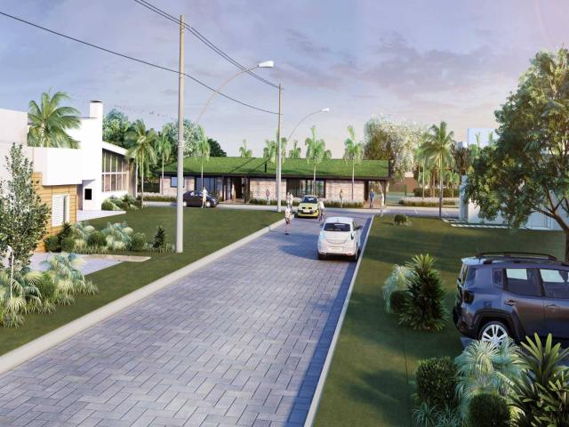 #63 - Área para Venda em Porto Alegre - RS - 3