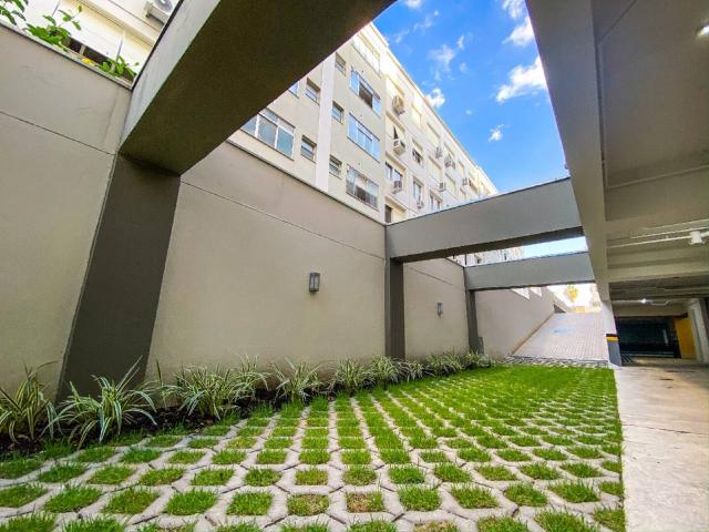 Apartamento para Venda em Porto Alegre - 2