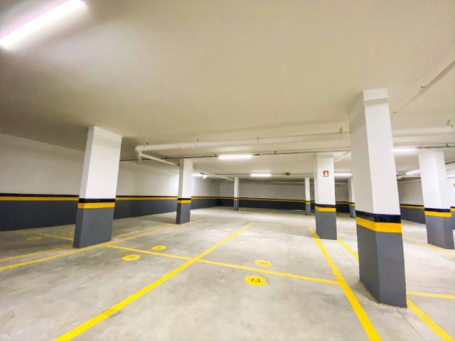 Apartamento para Venda em Porto Alegre - 3