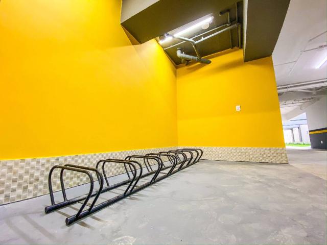 Apartamento para Venda em Porto Alegre - 4
