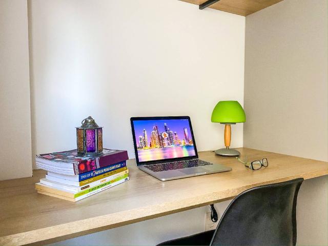 Apartamento para Venda em Porto Alegre - 5