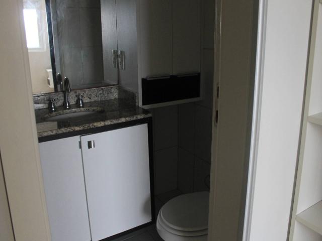Apartamento para Venda em Porto Alegre - 4