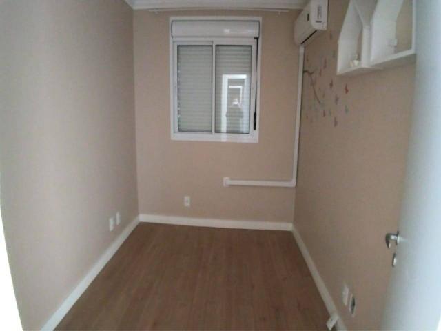 Apartamento para Venda em Porto Alegre - 5