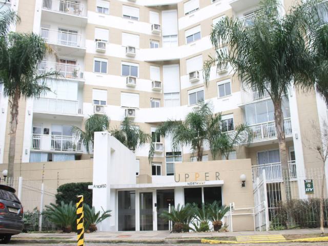Apartamento para Venda em Porto Alegre - 2