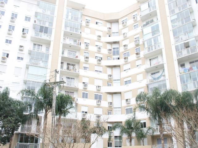 Venda em Vila Ipiranga - Porto Alegre