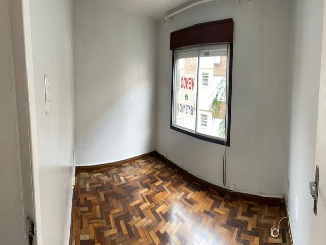 Venda em Itú Sabará - Porto Alegre