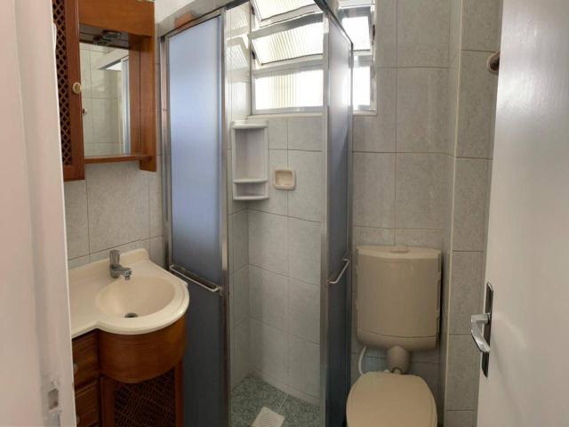 #68 - Apartamento para Venda em Porto Alegre - RS