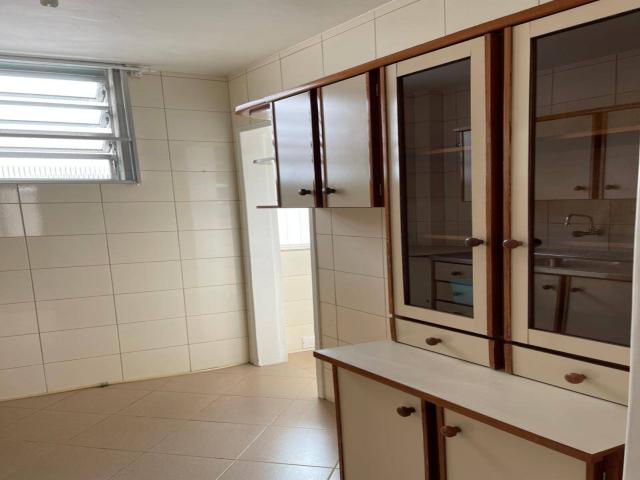 Apartamento para Venda em Porto Alegre - 5