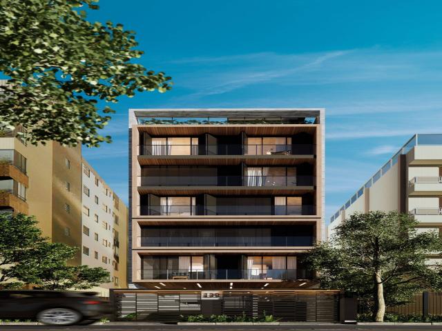#69 - Apartamento para Venda em Porto Alegre - RS