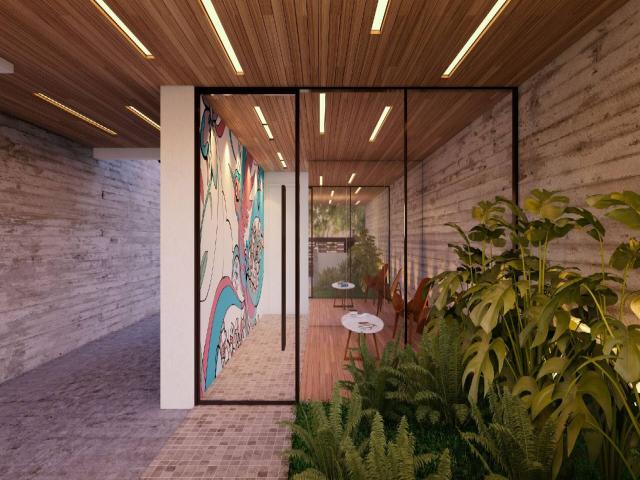 #69 - Apartamento para Venda em Porto Alegre - RS