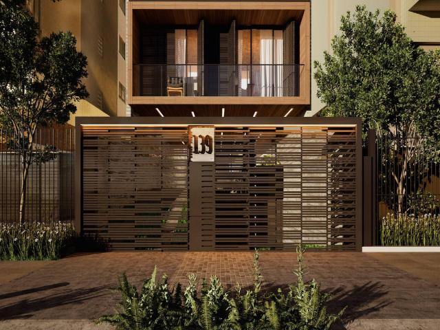 Apartamento para Venda em Porto Alegre - 4