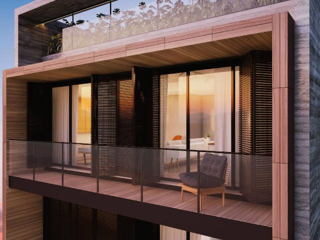 Apartamento para Venda em Porto Alegre - 5