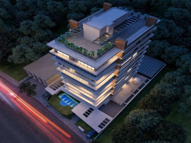 Apartamento para Venda em Porto Alegre - 2