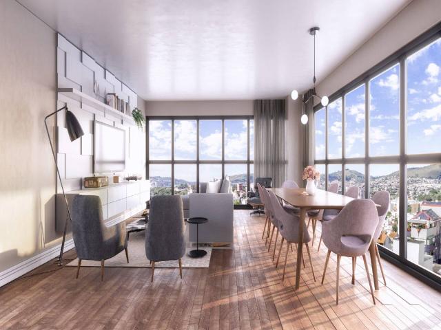 Apartamento para Venda em Porto Alegre - 3