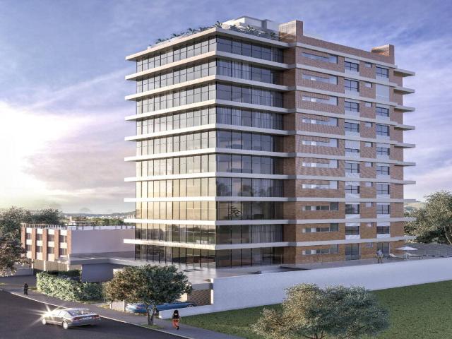 Venda em Petrópolis - Porto Alegre