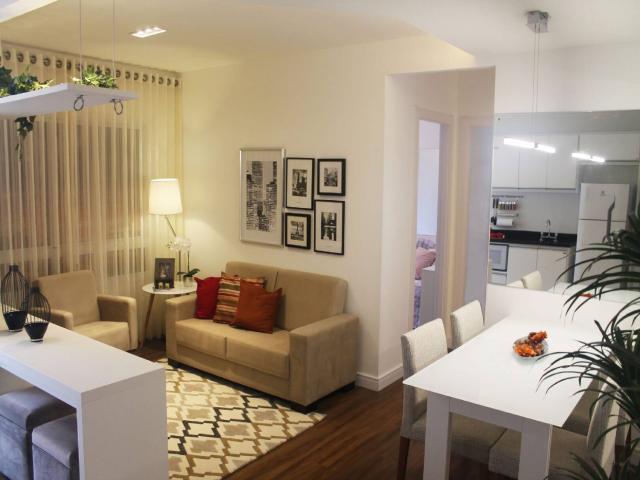 Apartamento para Venda em Porto Alegre - 4