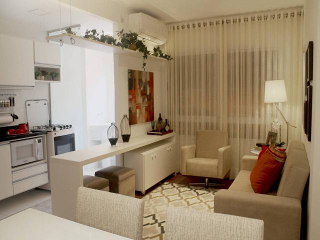 Apartamento para Venda em Porto Alegre - 5