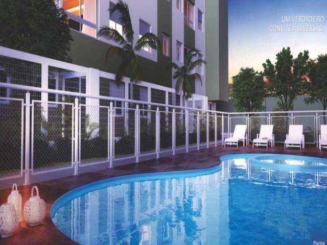 Apartamento para Venda em Porto Alegre - 2