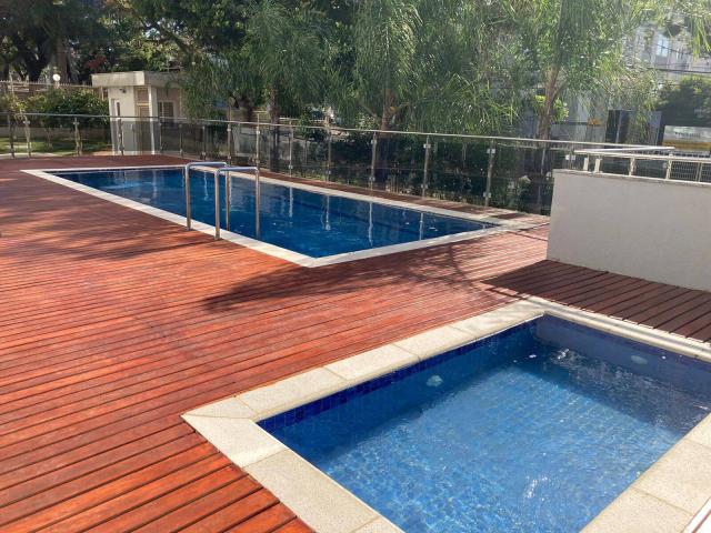 Apartamento para Venda em Porto Alegre - 2