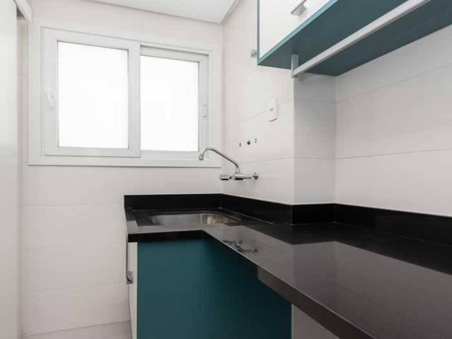 Apartamento para Venda em Porto Alegre - 5