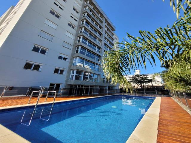 Apartamento para Venda em Porto Alegre - 3