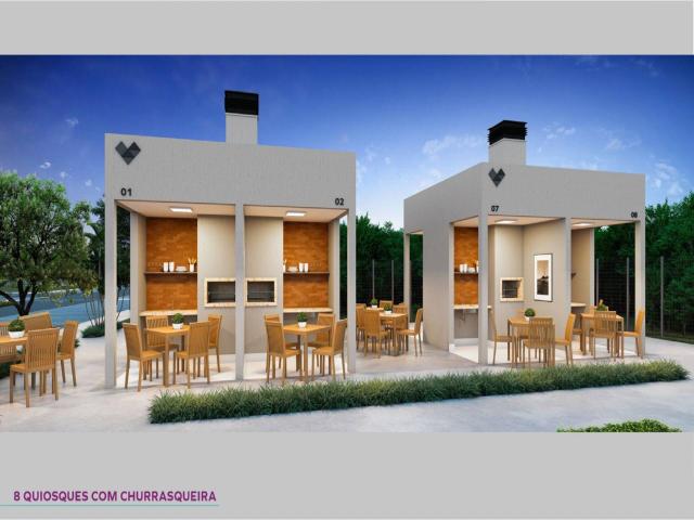 Apartamento para Venda em Porto Alegre - 5