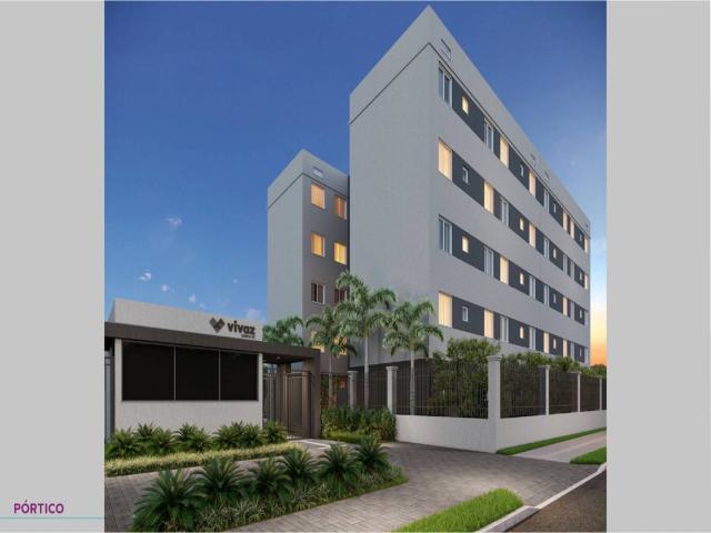 Apartamento para Venda em Porto Alegre - 3