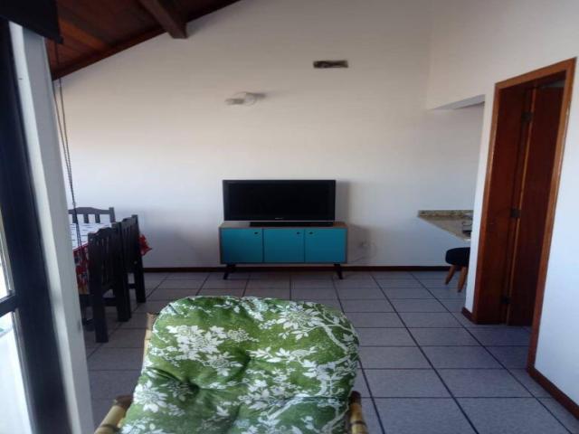 #76 - Apartamento para Venda em Florianópolis - SC
