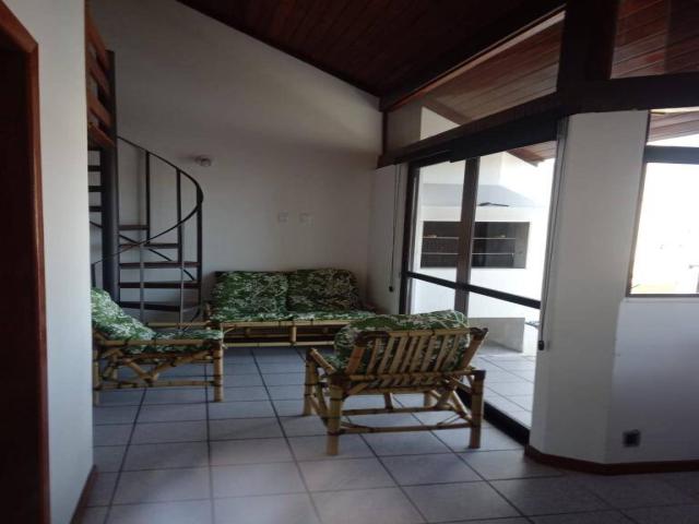Apartamento para Venda em Florianópolis - 4