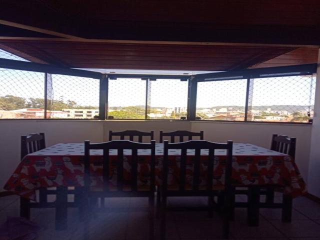 Apartamento para Venda em Florianópolis - 5