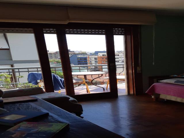 Apartamento para Venda em Porto Alegre - 3