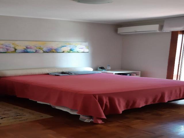 Apartamento para Venda em Porto Alegre - 4
