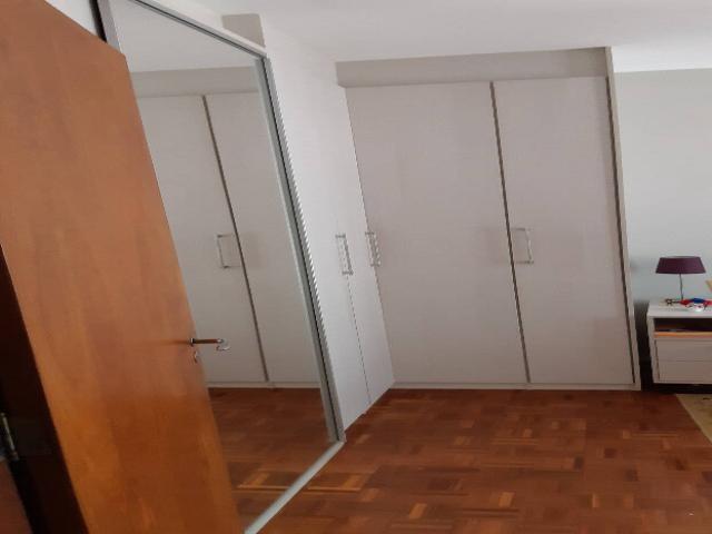 Apartamento para Venda em Porto Alegre - 5